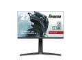 IIYAMA Monitor 27 cali GB2770QSU-B1 0.5ms,IPS,DP,HDMI,165Hz,400cd/m2,USBx2