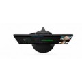 Lenovo Monitor 27.0 ThinkCentre Tiny-in-One 27 WLED 11JHRAT1EU