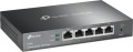 TP-LINK Router Multi-WAN VPN  ER605 Gigabit