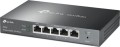 TP-LINK Router Multi-WAN VPN  ER605 Gigabit