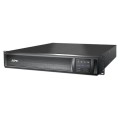 APC SMX1500RMI2U  X 1500VA USB/SERIAL/LCD/RT 2U