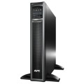 APC SMX1500RMI2U  X 1500VA USB/SERIAL/LCD/RT 2U