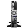 APC SMX750I SMART X 750VA USB/SERIAL/LCD/RT