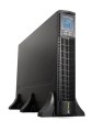 Green Cell Zasilacz awaryjny UPS do szaf serwerowych RTII 1000VA 900W z wyświetlaczem LCD