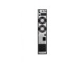 Green Cell Green Cell Zasilacz UPS Rack 2000VA 1800W LCD
