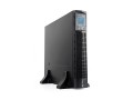 Green Cell Green Cell Zasilacz UPS Rack 2000VA 1800W LCD