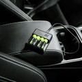 Green Cell Ładowarka VitalCharger 4xBaterie  AA 2000mAh