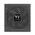Thermaltake zasilacz - Toughpower PF1 650W 80+Platinum