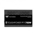 Thermaltake zasilacz - Toughpower PF1 ARGB 750W 80+Platinum