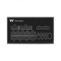 Thermaltake zasilacz - Toughpower PF1 ARGB 750W 80+Platinum