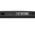 IIYAMA Monitor 24 XUB2490HSUC-B1 IPS,FHD,CAM,MIC,HDMI,DP,VGA,USB2.0