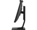IIYAMA Monitor 24 XUB2490HSUC-B1 IPS,FHD,CAM,MIC,HDMI,DP,VGA,USB2.0
