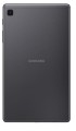 Samsung Tablet T225 TAB A7 Lite 8,7 LTE 3/32GB Szary