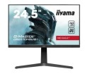 IIYAMA Monitor 24.5 cala GB2570HSU-B1 0.5ms,IPS,DP,HDMI,165Hz,400cd,FreeSync