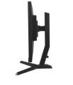IIYAMA Monitor 24.5 cala GB2570HSU-B1 0.5ms,IPS,DP,HDMI,165Hz,400cd,FreeSync