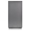 Thermaltake obudowa - S100 Tempered Glass