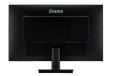 IIYAMA Monitor 27 cali E2791HSU-B1 FHD,TN,HDMI,DP,VGA,USB,1ms,300cd,F.Sync