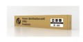 Gembird Listwa zasilająca rack 8 x German Socket 3M