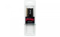 Kingston Pamięć DDR4 Fury Impact SODIMM  32GB(1*32GB)/3200 CL20