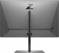 HP Inc. Monitor Z24u G3 WUXGA USB-C display 1C4Z6AA