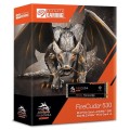Seagate Dysk SSD Firecuda 530 2TB PCIe M.2