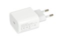 iBOX Ładowarka C-37 Lighting