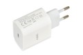 iBOX Ładowarka C-37 Lighting