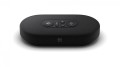 Microsoft Głośny MS Modern USB-C Speaker Black 8KZ-00005