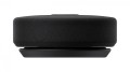 Microsoft Głośny MS Modern USB-C Speaker Black 8KZ-00005