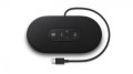 Microsoft Głośny MS Modern USB-C Speaker Black 8KZ-00005