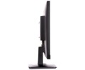 IIYAMA Monitor 24 ProLite XU2492HSU  IPS,FLHD,HDMI,DP,USB.
