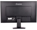 IIYAMA Monitor 24 ProLite XU2492HSU  IPS,FLHD,HDMI,DP,USB.