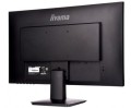 IIYAMA Monitor 24 ProLite XU2492HSU  IPS,FLHD,HDMI,DP,USB.