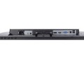 IIYAMA Monitor 24 ProLite XU2492HSU  IPS,FLHD,HDMI,DP,USB.