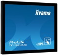 IIYAMA Monitor IIYAMA 19' TF1934MC-B7X IPS,POJ.10pkt.HDMI,DP,5:4,IP65,