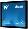 IIYAMA Monitor IIYAMA 19' TF1934MC-B7X IPS,POJ.10pkt.HDMI,DP,5:4,IP65,
