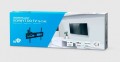 TB Uchwyt TV do telewizora TB-754E 37-70 cali 35kg max VESA 600x400