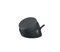Logitech Z333 2.1 Speaker System     980-001202