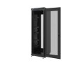 LANBERG Szafa stojąca rack 19 37U 600x800 FF01-6837-23B