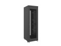 LANBERG Szafa stojąca rack 19 37U 600x800 FF01-6837-23B