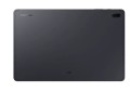 Samsung Tablet Galaxy Tab S7+Lite 12,4 T736 5G 6/128GB Czarny