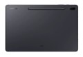 Samsung Tablet Galaxy Tab S7+Lite 12,4 T736 5G 6/128GB Czarny