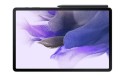 Samsung Tablet Galaxy Tab S7+Lite 12,4 T736 5G 6/128GB Czarny