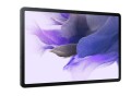 Samsung Tablet Galaxy Tab S7+Lite 12,4 T736 5G 6/128GB Czarny