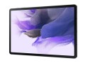 Samsung Tablet Galaxy Tab S7+Lite 12,4 T736 5G 6/128GB Czarny