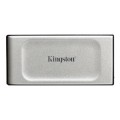 Kingston Dysk SSD XS2000 2000GB USB3.2 Gen2.2 Zewnetrzny