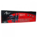 ART Uchwyt LCD AR-24 32-60'' do 80kg regulowany