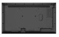 IIYAMA Monitor wielkoformatowy 49.5 cala LH5052UHS-B1 4K,24/7,SDM,IPS,ANDROID,500cd,DaisyChain