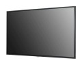 LG Electronics Monitor wielkoformatowy 55UH7F-H UHD 55 cali 700cd 24/7