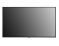 LG Electronics Monitor wielkoformatowy 55UH7F-H UHD 55 cali 700cd 24/7